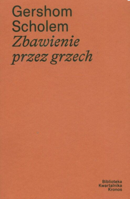 Zrzut ekranu 2025-11-21 151155